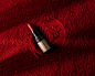 image-asset.jpeg (2500×2000)