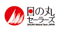 sailing-team-japan-new-logo-1