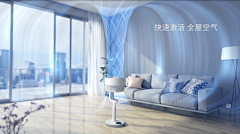 kewpeizhao采集到high tec