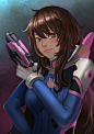 dva