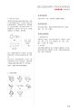 《优品包材手册》1.0版