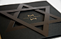 MAX WALDMAN : Personal logo design and Bar Mitzvah invitation for Max Waldman