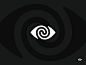 Hypnosis