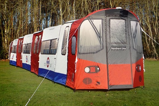 tent, portable shelt...