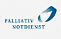 Palliativnotdienst Leipzig | Corporate Design | Konzeption Logo | Erscheinungsbild | Gestaltung | Sehsam | Leipzig | Designagentur | Mittelstand | Sachsen | Grafikdesign