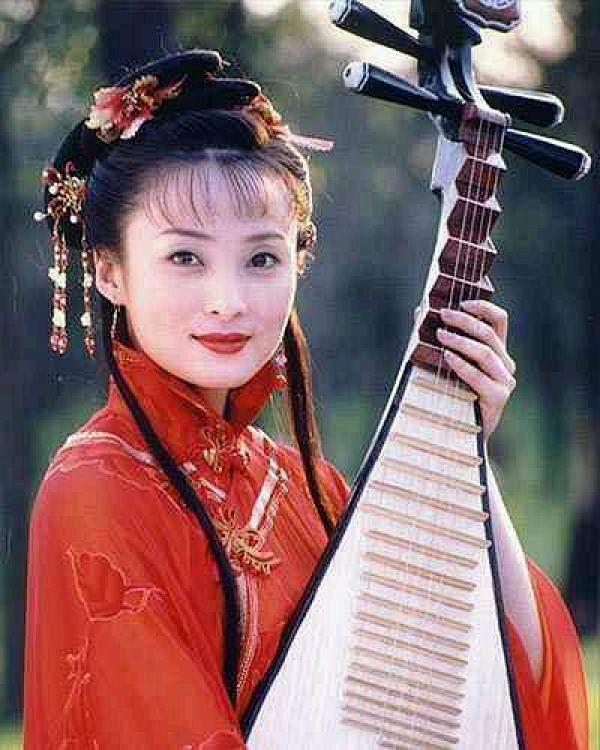 00还珠格格3记03200368蒋勤勤69