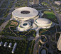 004-zaha-hadid-architects-to-build-hangzhou-international-sports-centre-960x845
