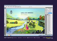 房地产广告精选 房地产广告 海报 户外 围墙 单张 DM单张 折页 画册 围墙 商业地产户外 商业地产海报 商业地产单张 商业地产DM单张 商业地产折页 商业地产画册 房地产VI 房地产LOGO 房地产微信 返乡置业 圣诞节 平安夜 情人节 元旦广告 平安夜 情人节广告 元宵节广告 三八妇女节广告 清明节 51劳动节广告 青年节广告 端午节广告 61儿童节广告 建党节广告 建军节广告 七夕广告 中秋节广告 教师节广告 重阳节广告 国庆节广告 欢迎业主回家 房地产开盘 房地产绽放 房地产交房 房地产微信稿