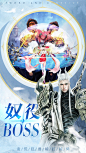 剑与契约新版本http://www.9game.cn/jianlingqiyue/