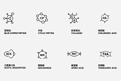Darcy羽西采集到icon