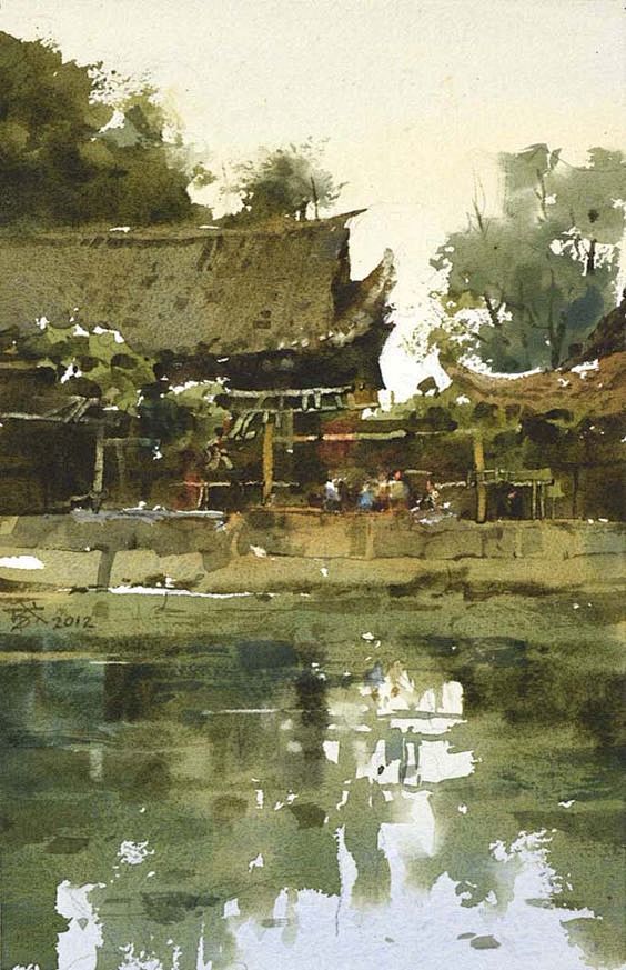 1968 Nace en Keelung...