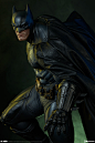 300542_Batman_PF_02.jpg (667×1000)