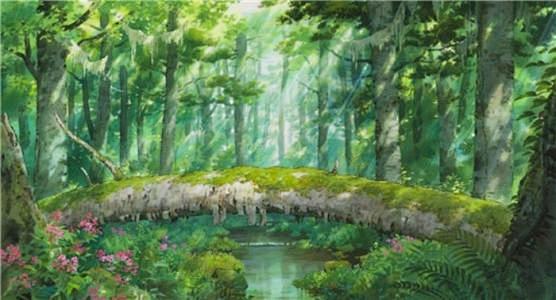 记忆中的玛妮_百度图片搜索
