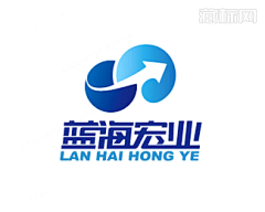 钮梦鱼采集到LOGO