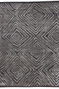 ▲《地毯》[H2]  #花纹# #图案# #地毯# (823)