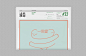 AAM Press : monthly press / allaboutmacau media / newspaper