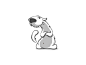 Dog 1   logo