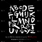 Vector fonts