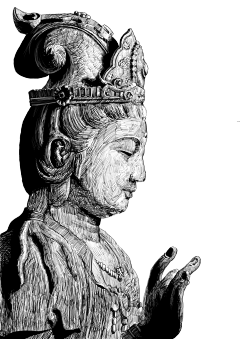 GKdieNhb采集到插画