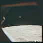 阿波罗登月照片 NASA ​​​​