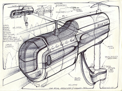 Weg-采集到Design Drawing