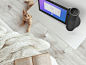 Tab4 Home Assistant Pack