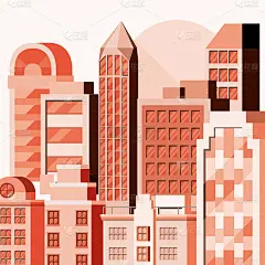 城市的城市设计