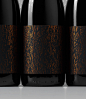 mobile-atipus-wine-graphic-design-packaging-barcelona-002