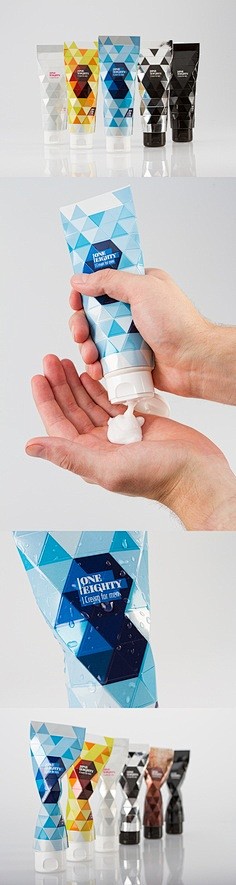 Designer: Nikolo Ker...