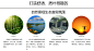 20 部分图来源于网络（1，2,4图）.png