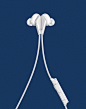 Libratone TRACK——让你沉浸在更细腻的音乐世界 - 普象网