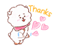 UNIVERSTAR BT21: Everyday Moments | Line Sticker