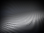 Carbon fibre
碳纤维纹理
