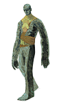 Golem