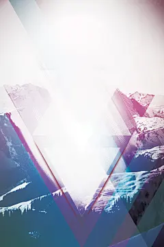山峰谁与争锋PK血拼创意海报背景 谁与争锋 背景 设计图片 免费下载 页面网页 平面电商 创意素材