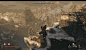只狼（sekiro）游戏场景设计全攻略，古文人和山水画的启发|迷宫|光影_网易订阅
