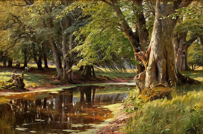 Peder-Mork-Monsted_F...