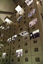 Imperial War Museum, Manchester: 