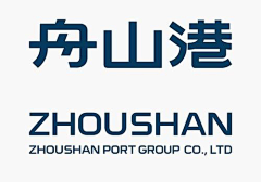 秃了但强了采集到形象字体logo