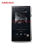 【艾利和A&ultima SP2000】艾利和（Iriver）A&ultima SP2000 512G 便携HIFI音乐播放器 无损mp3播放器 硬解DSD 8核旗舰 不锈钢版【行情 报价 价格 评测】-京东