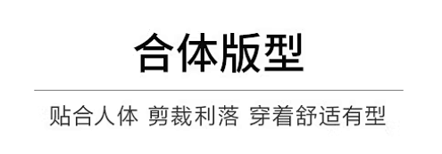 53B3AE55-F6C6-4f45-8...