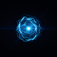 设计蘸采集到gif