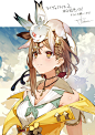 twitter 0015