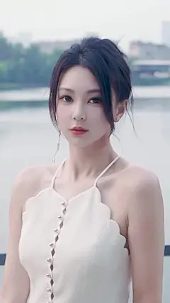 小姐姐壁纸竖屏_百度图片搜索_万象素材图片搜索-wanxiangsucai.com