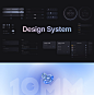 10mm ux UI uxui ui design product design  3D design app design industrial design 