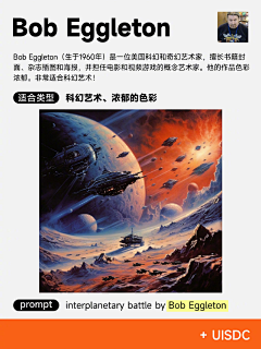 天行者西泡泡采集到AI关键词