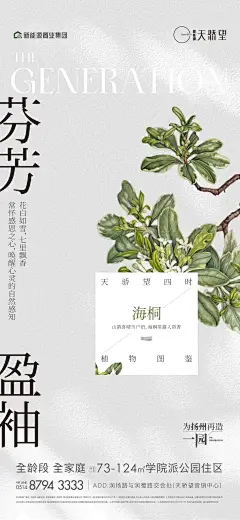 来自分享