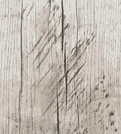 木制,纹理,背景聚焦,谷物,平视角,摆拍,厚木板,木材,壁纸,复古