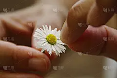 他爱我吗?
