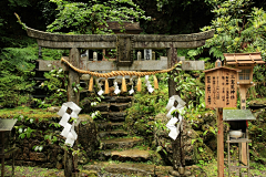 苞米地里的胡髭采集到场景(建筑物件)资料